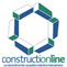 construction line plumbers