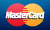 master card